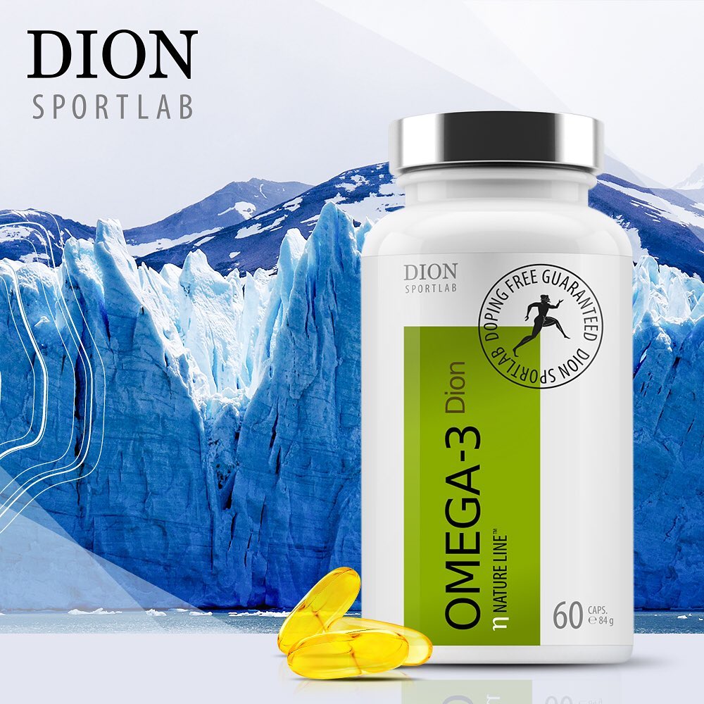 DION Sportlab