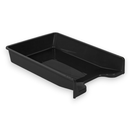 Dokumentu plauktiņš Forpus (dažādas krāsas)