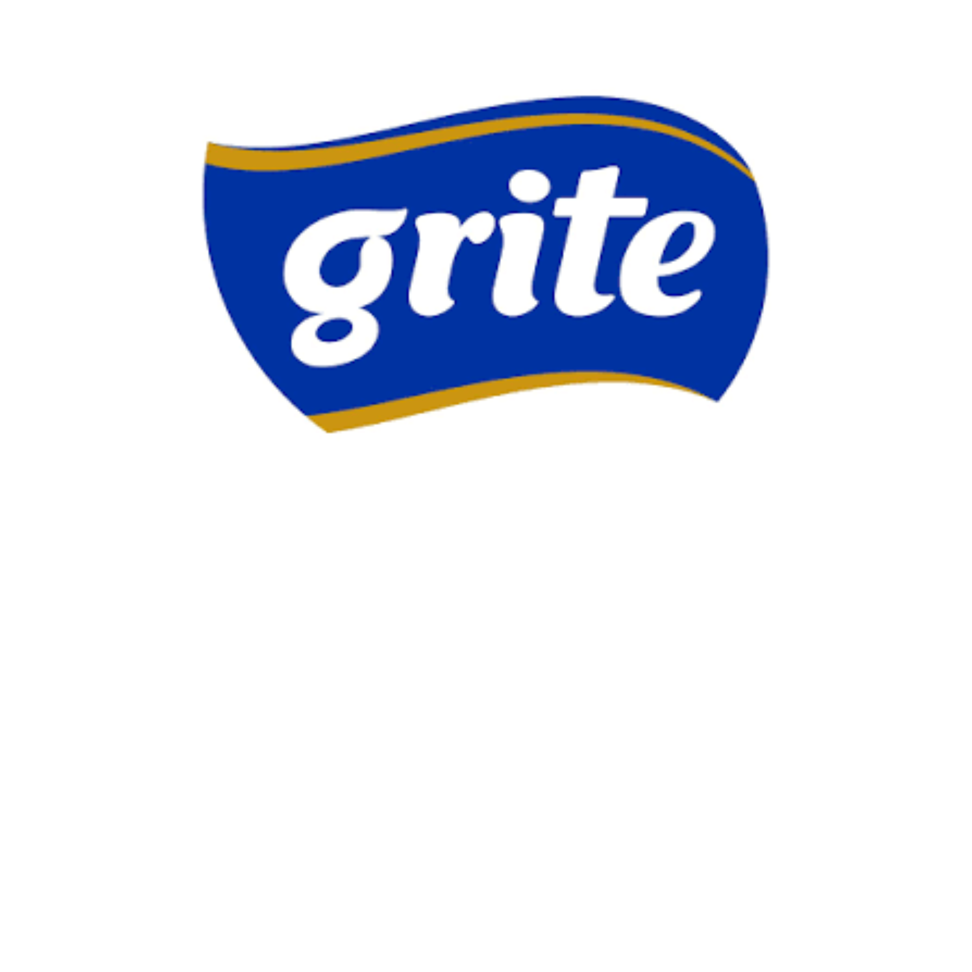 Grite
