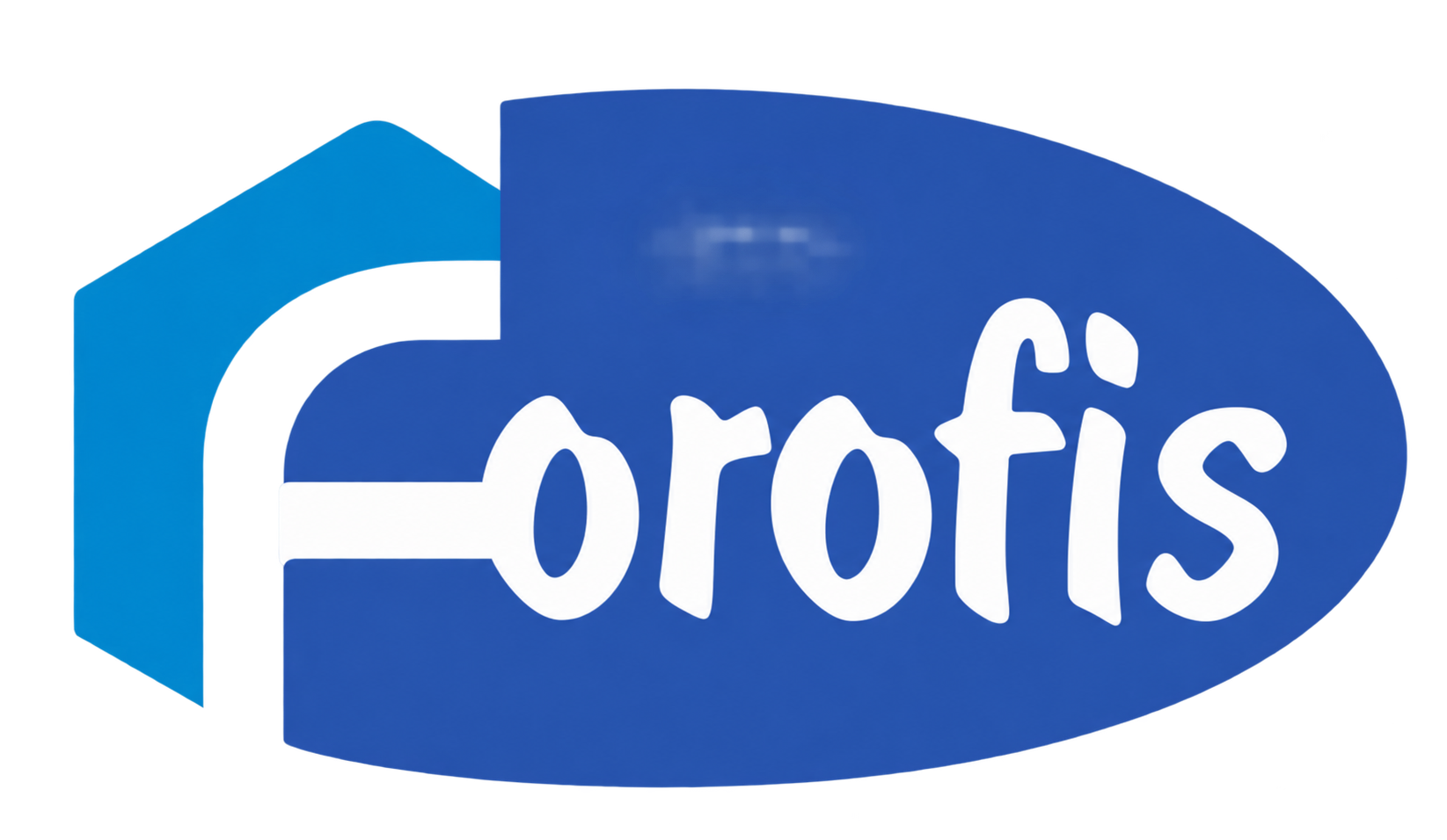 FOROFIS