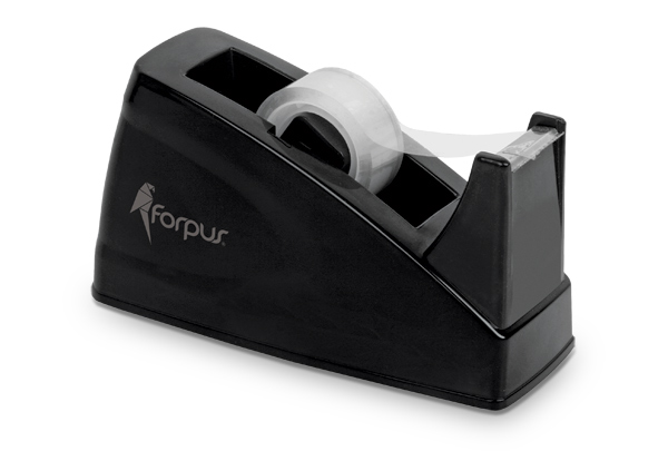 Līmlentes turētājs  galda