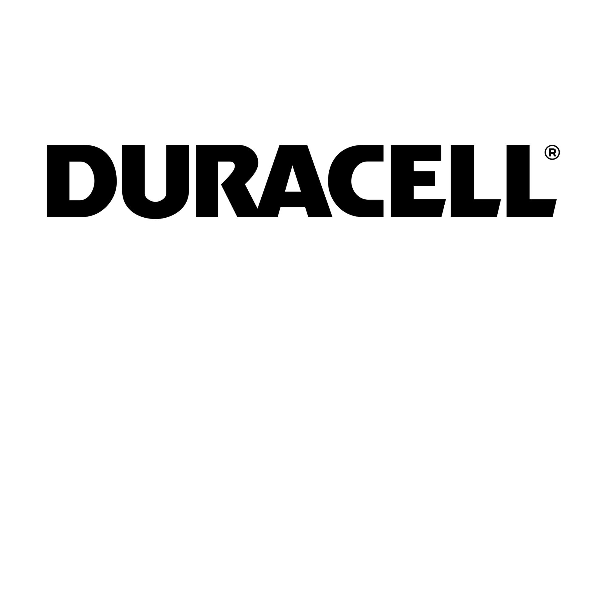 Duracell