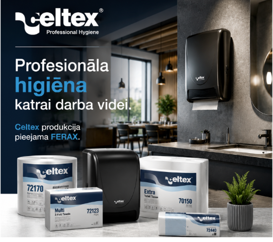 CELTEX