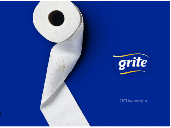 Grite