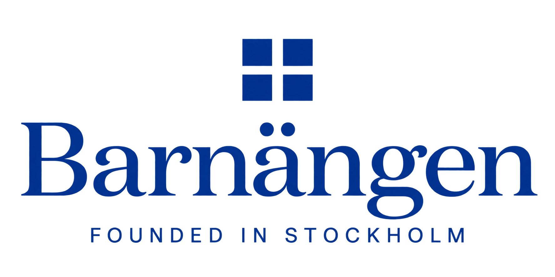 Barnängen – нежность для вашей кожи
