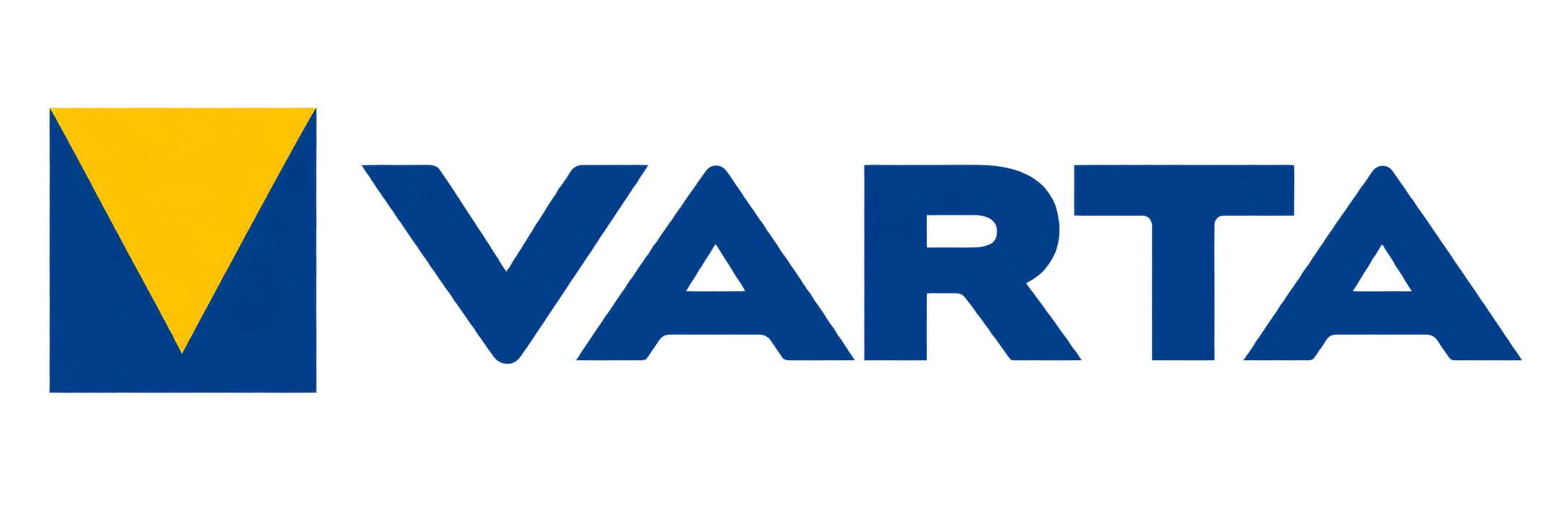 Varta