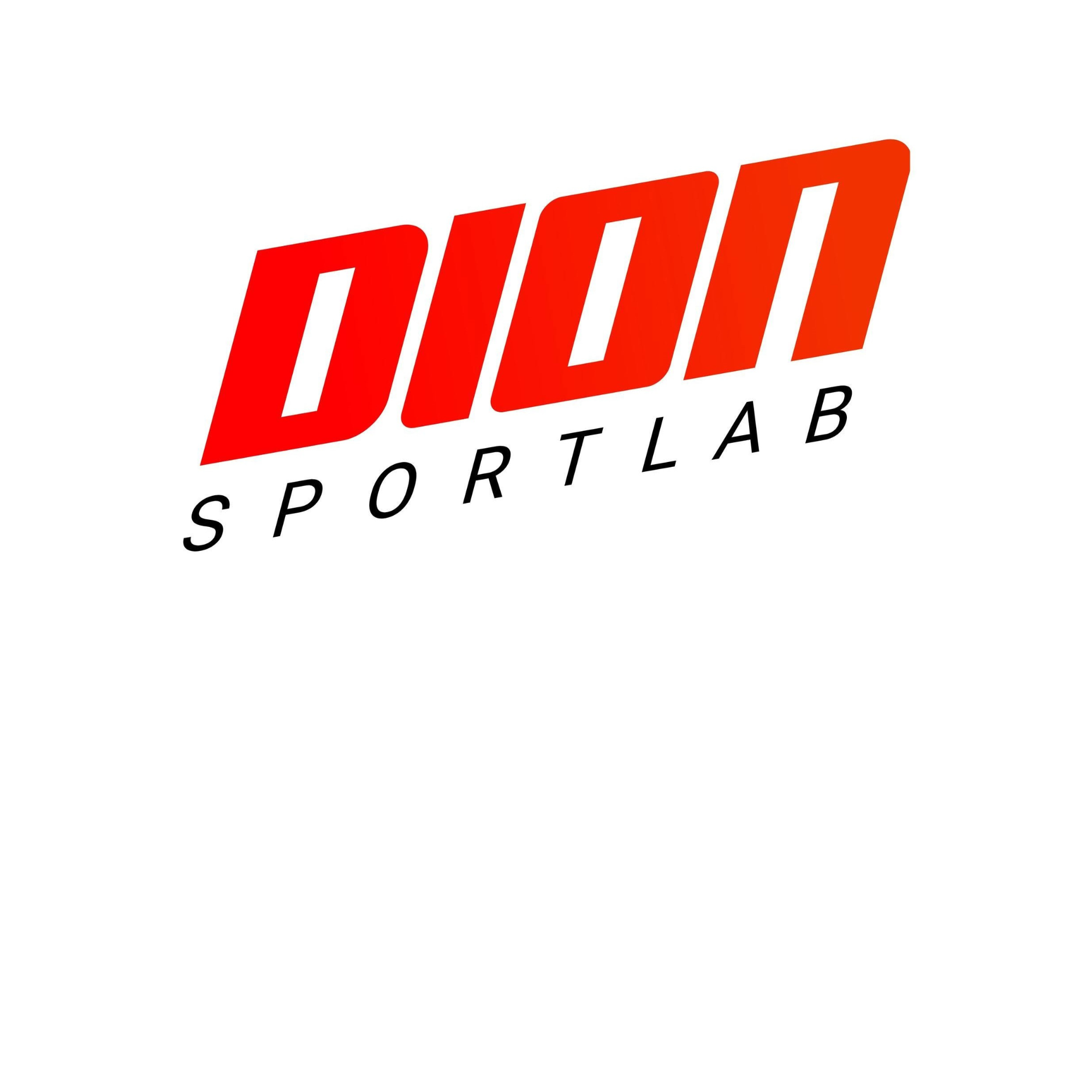 DION Sportlab
