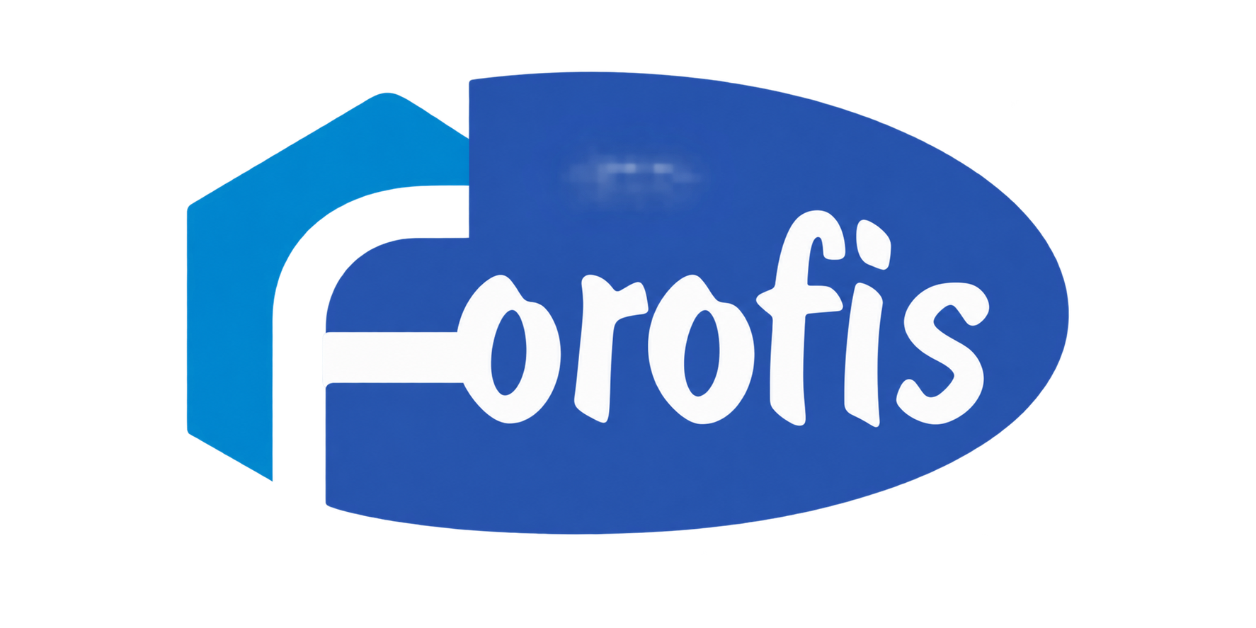 FOROFIS FOROFIS