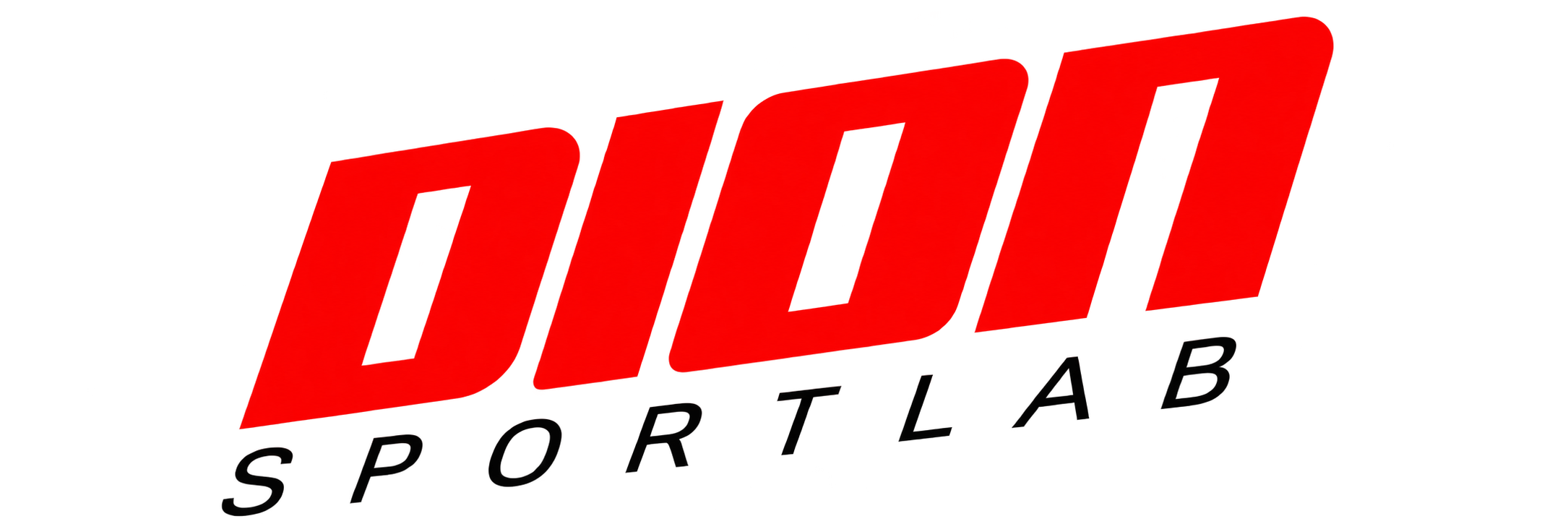 DION Sportlab