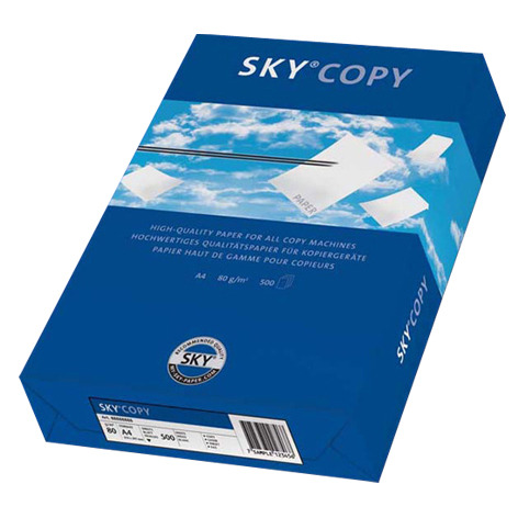 27-K-5557-sky-copy