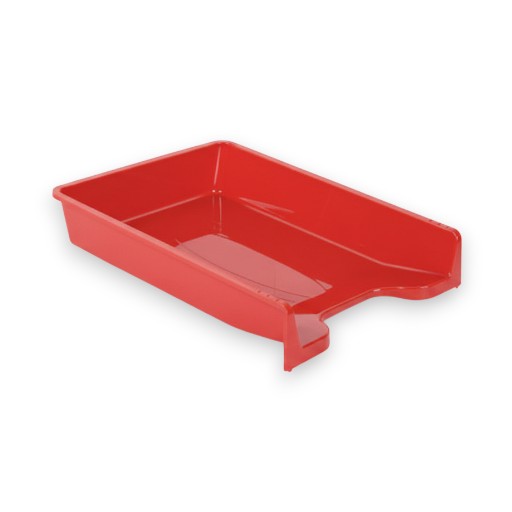 Dokumentu plauktiņš Forpus (dažādas krāsas)