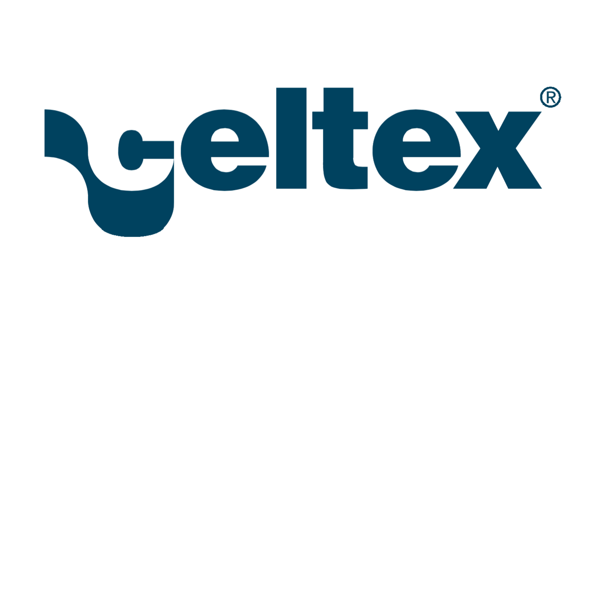 CELTEX