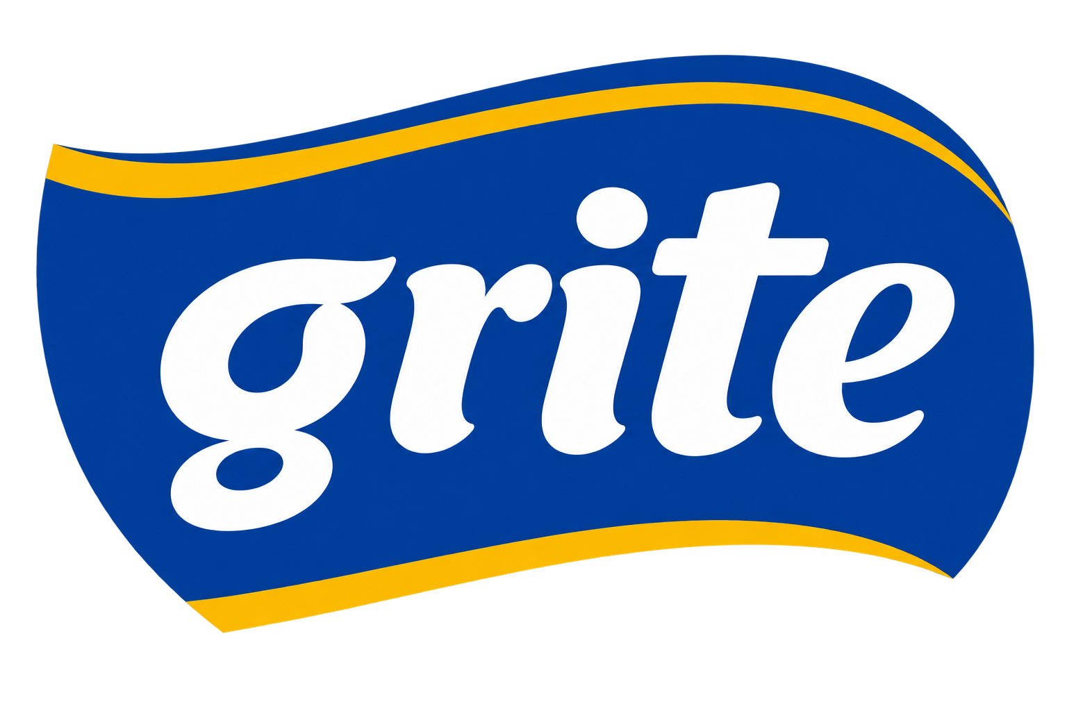 Grite