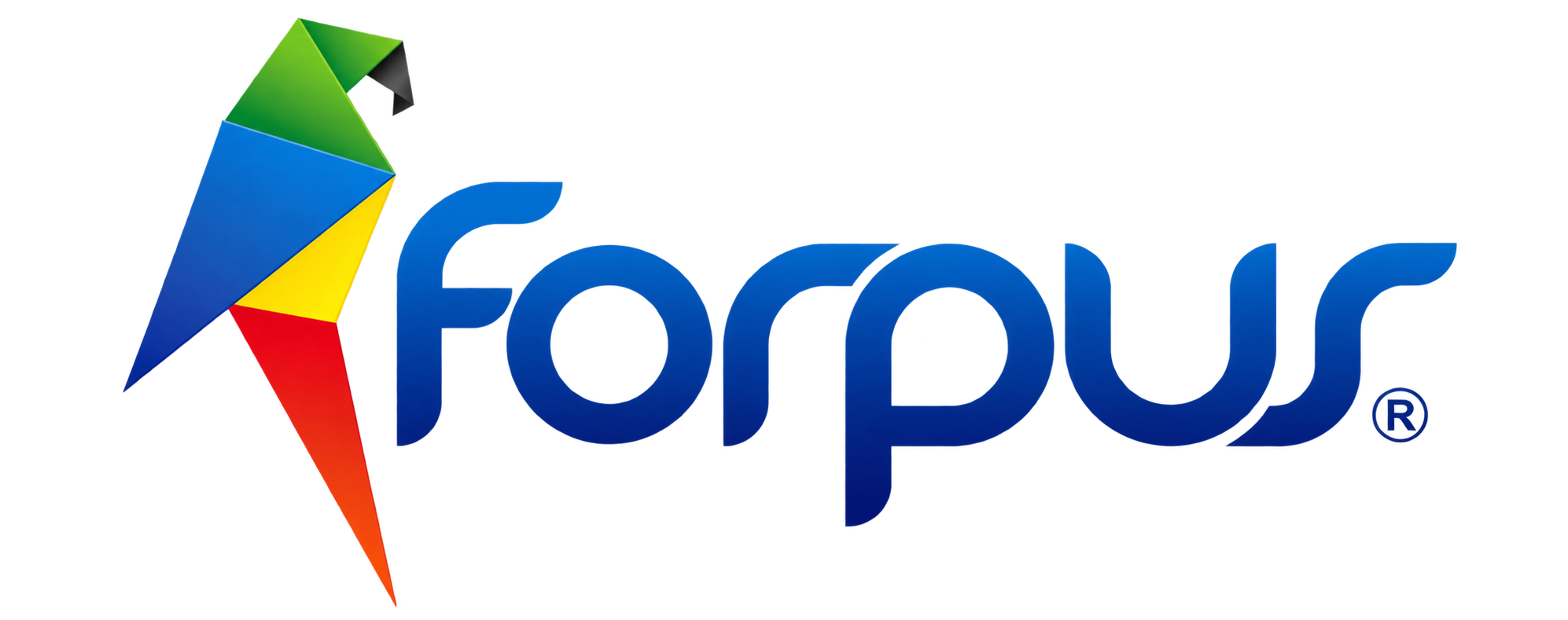 Forpus
