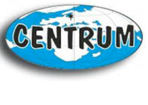 Centrum