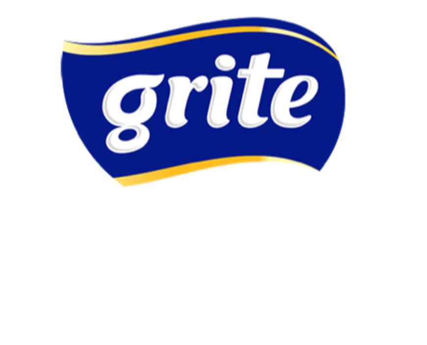 Grite