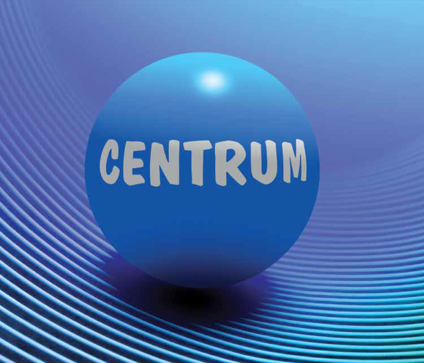 Centrum