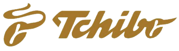Tchibo