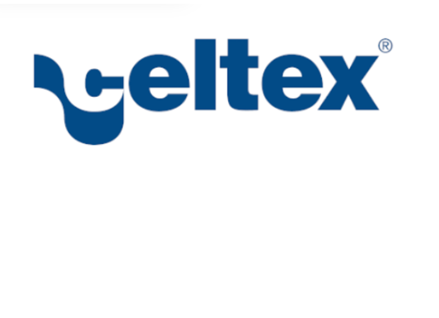 CELTEX