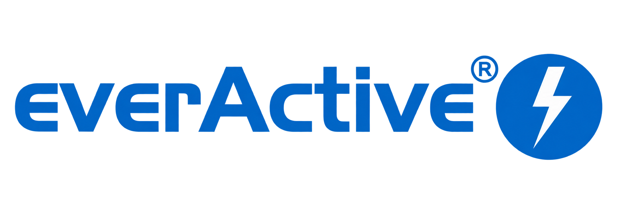 everActive
