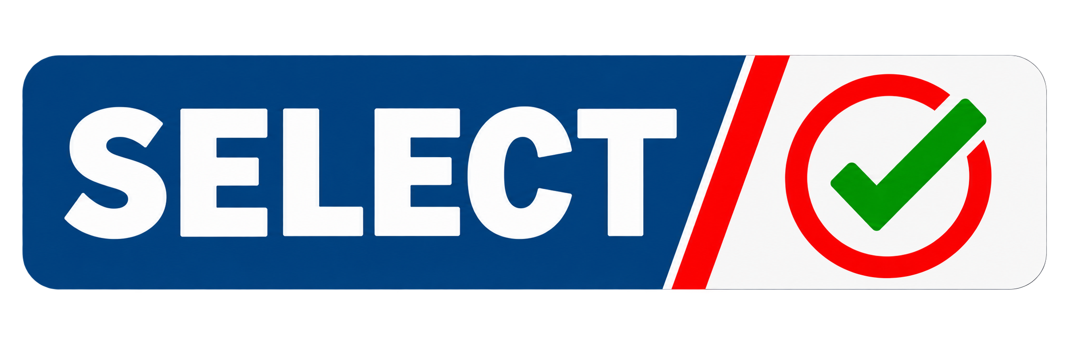 FERAX SELECT FERAX SELECT