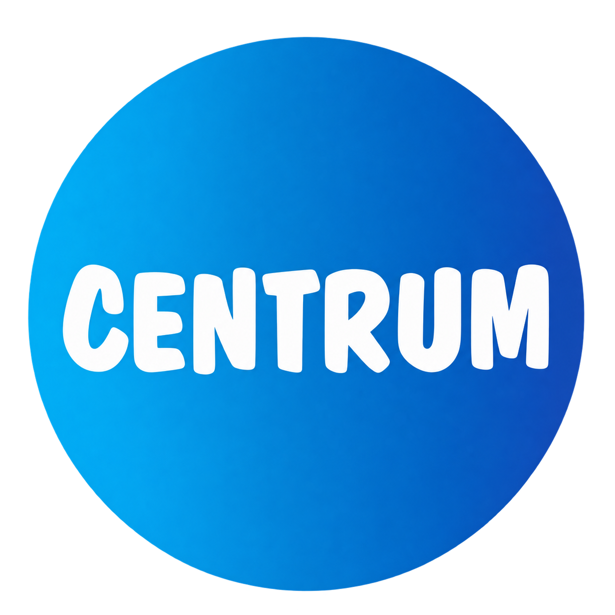 Centrum