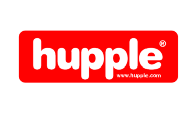 HUPPLE - gardumi, ko mīl dzīvnieki