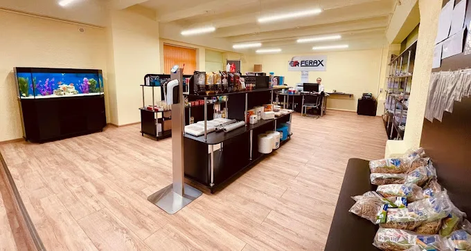 Kā atrast mūsu veikalu?