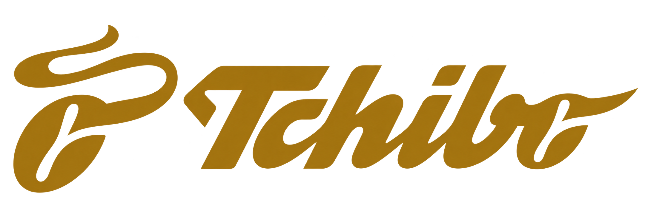 Tchibo
