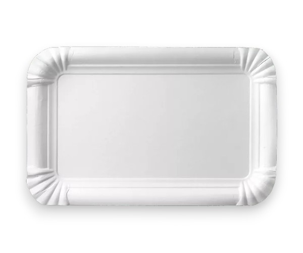 Kartona paplātītes 10x16, 250 gb(0.9625kg)(13016)