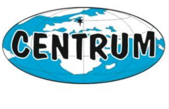 Centrum Centrum