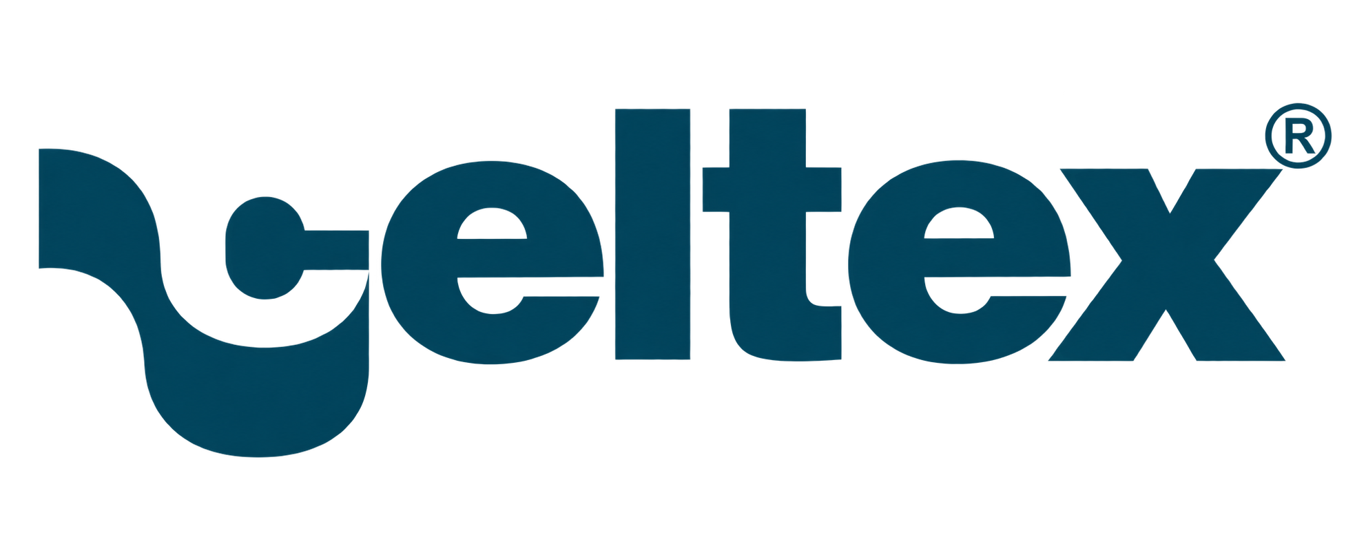 CELTEX