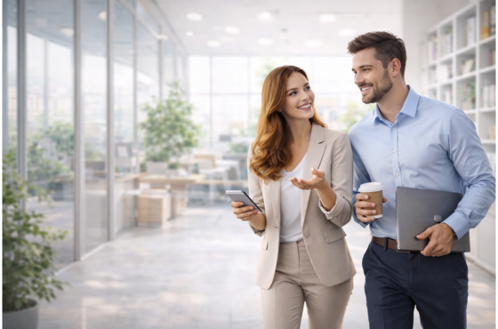 Get a sign-up bonus today