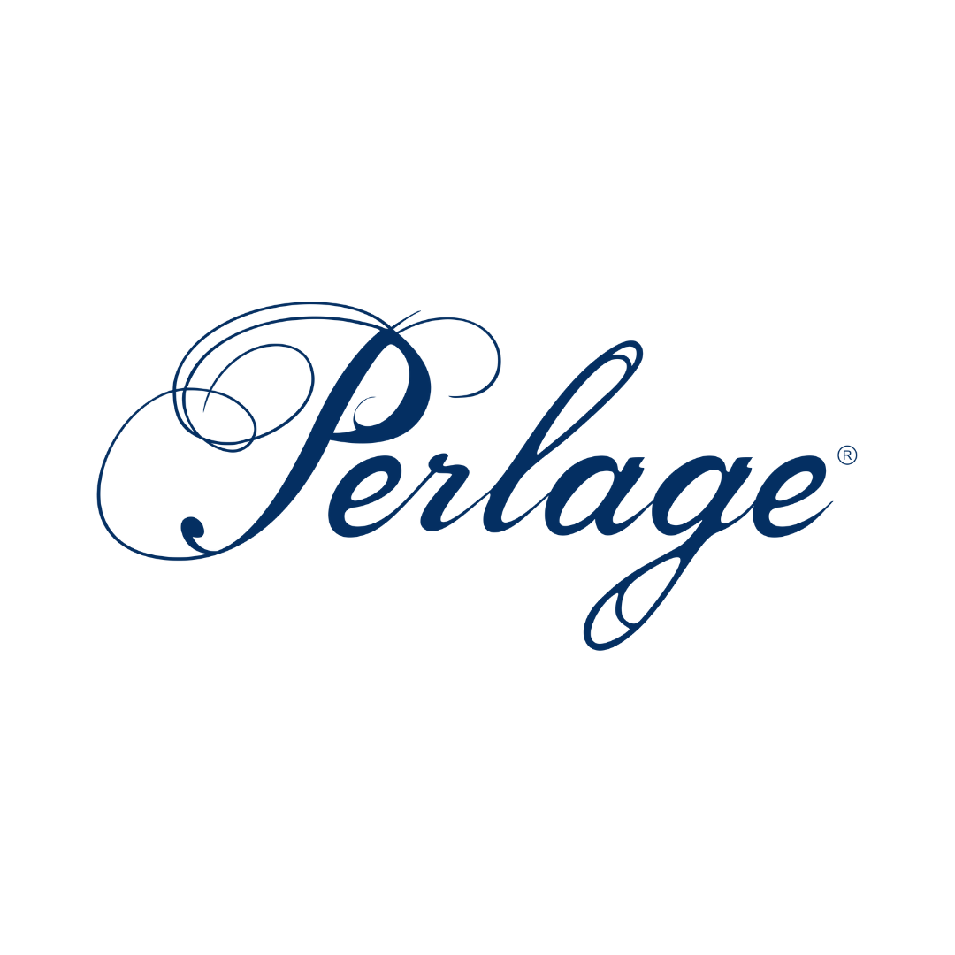 PERLAGE  dzirkstošs ūdens gardēžiem