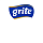 Grite