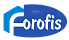 FOROFIS