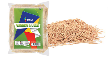 Gumijas naudas iesaiņošanai ,70mm,500gr