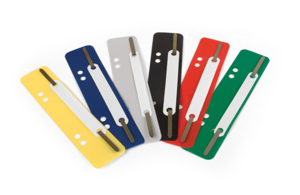 Ātršuvēja mehanisms/25gb