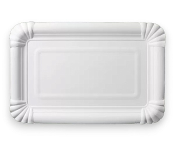 Kartona paplātītes 13x20, 250 gb(1.4665kg)