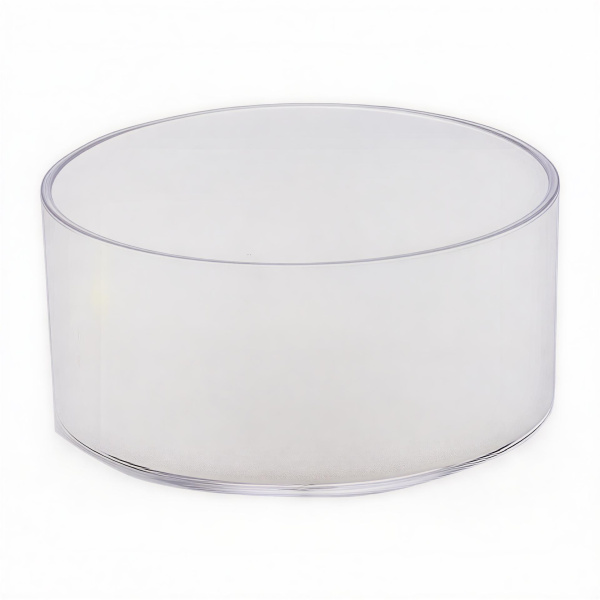 Pirkstu mitrinātājs  Deli 77mm x36mm,porolona