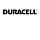 Duracell