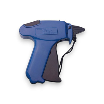 Tekstilskavu pistols MTX-05FPLUS FINE