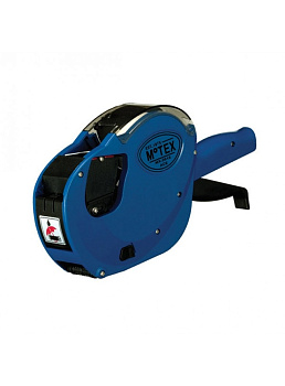 Labeling gun Motex MX-2616