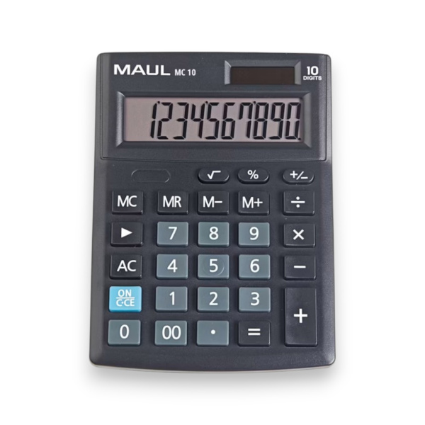 900023