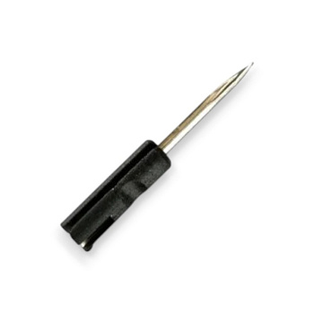 Textile gun needle MTX-05FPLUS FINE