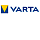 Varta