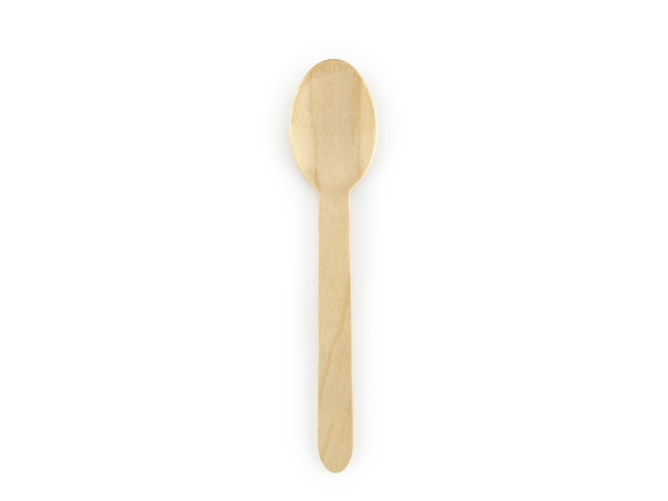 Koka karotes, 100gb,