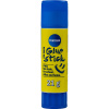 Līmzīmulis LITE 21g