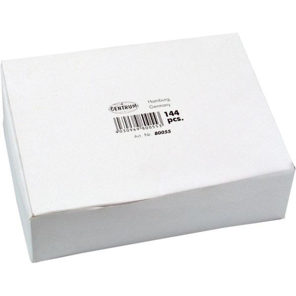 Zīmulis HB CENTRUM ar dzēšgumiju, koka, dzeltens, uzasināts