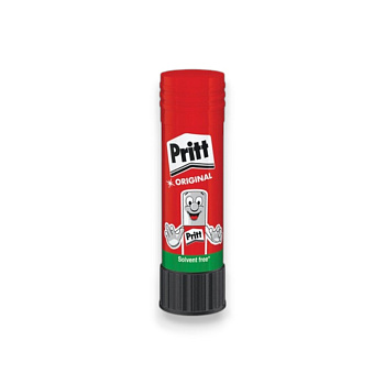 Glue stick Pritt 10 g